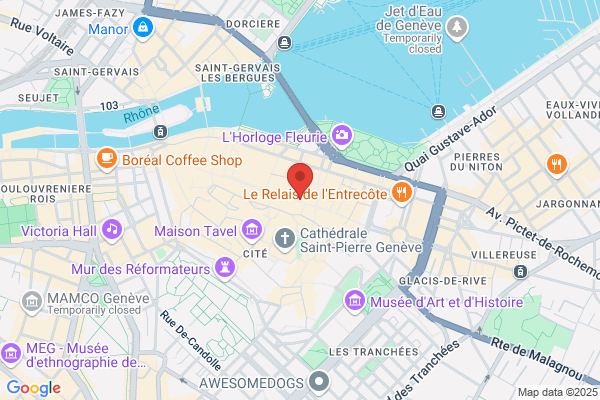 Artal Luxembourg SA
