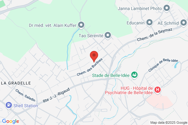Fiduciaire Easy Compta