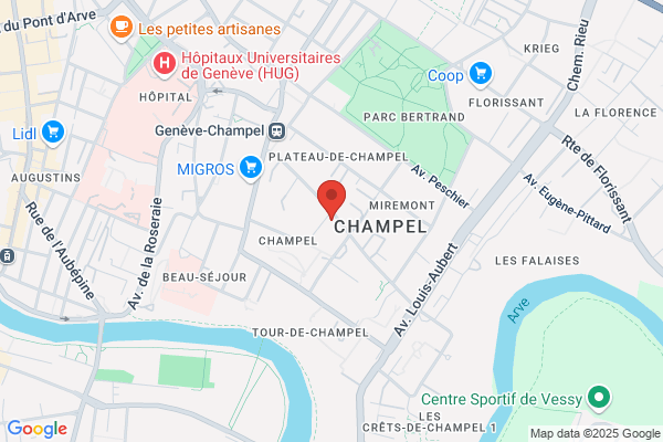 Bourquin et Biner Bradley Etudes d'avocats