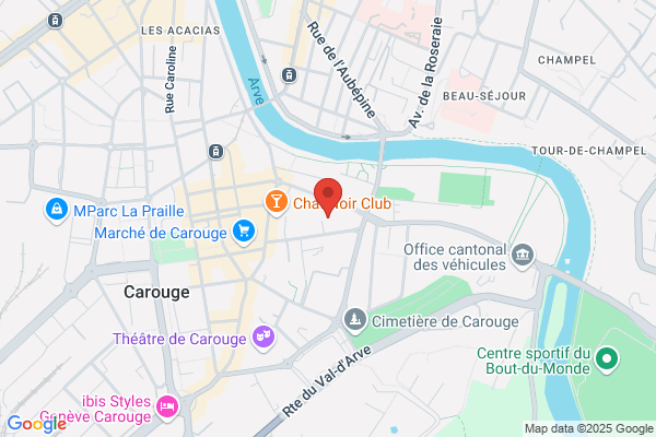 AVIACOM SA