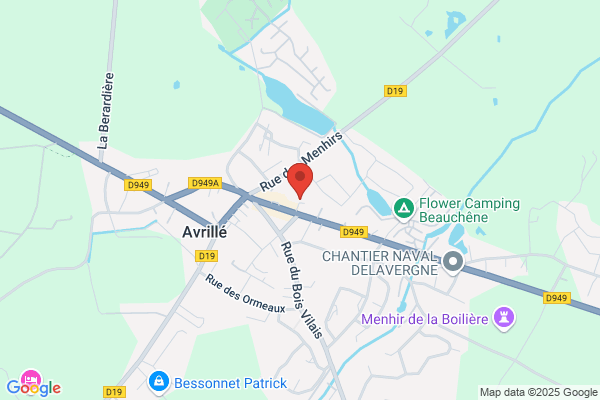 LE PLAISIR DU GOÛT Sàrl