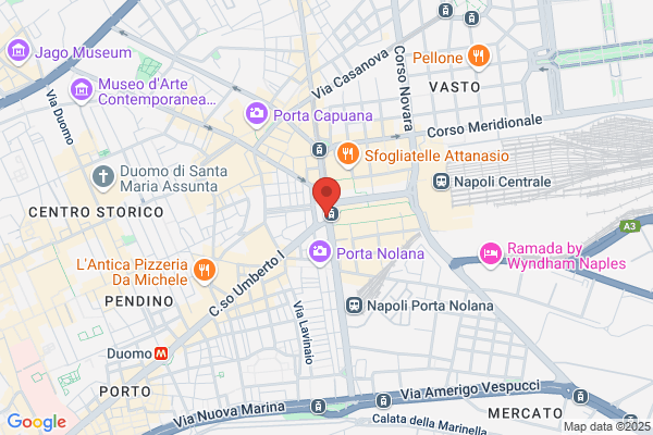 Néapolis