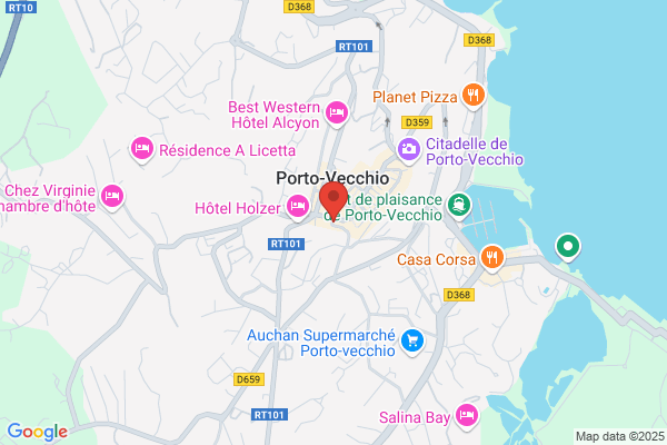 L'Artisanat Espagnol