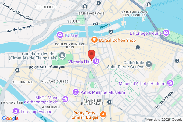 Librairie Le Rameau d'Or