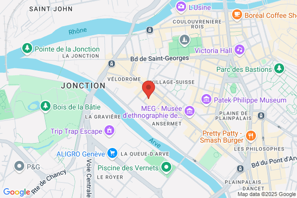 Bureau Information Sociale BIS Jonction