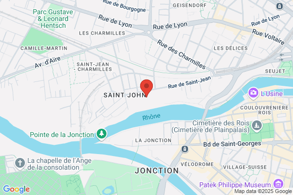 Mission Indonésie République