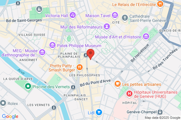 Italia