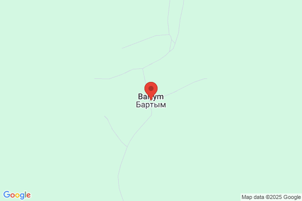 Bar-à-Thym
