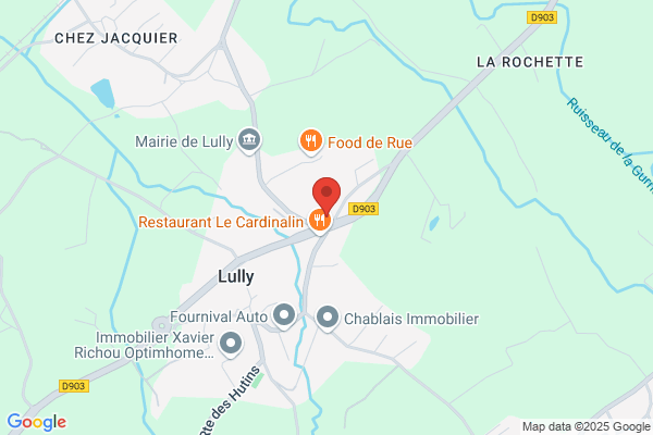 Carrosserie Gravière VT SARL