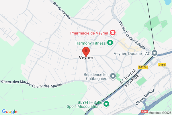 Restaurant-Brasserie L'Acluse