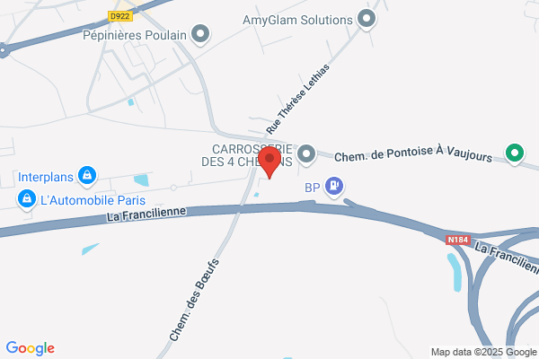 Ô Saveur Traiteur Événementiel
