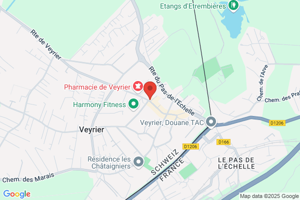Segh
