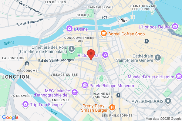 Citysmile Clinique Dentaire
