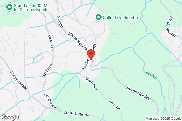 Cartho-Bureau