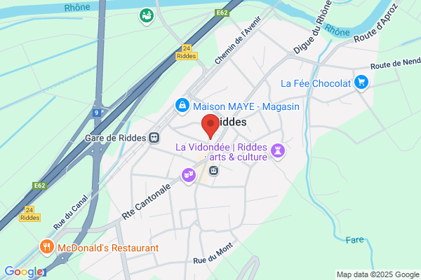 Tout un canton, les bonnes nouvelles et bons plans du Valais