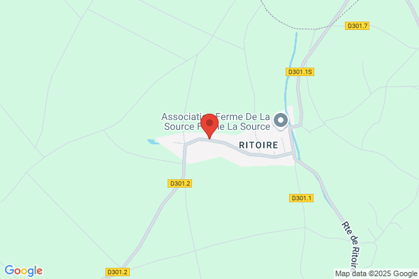 J'Imagine Evénements