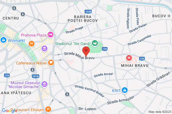 Multipass Sàrl