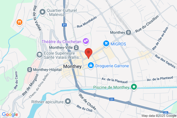 Philos Caisse maladie-accident