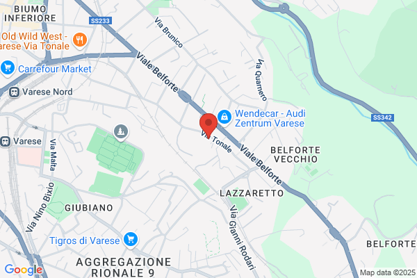 Edizioni Cenobio