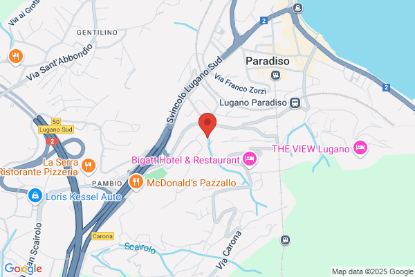RTGROUP SA
