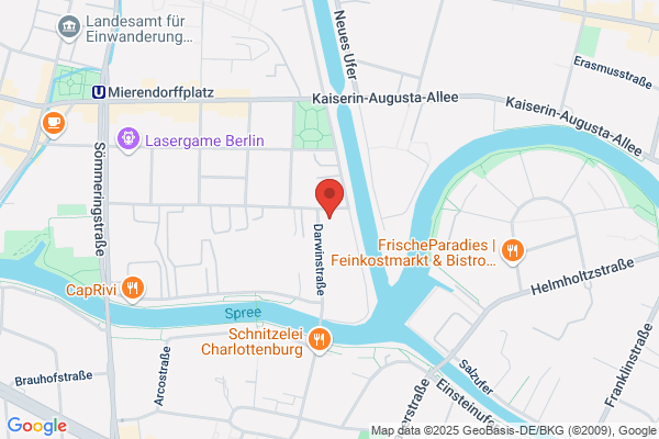 PPPMExpert, V. Matthey