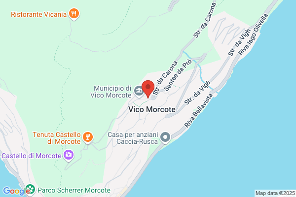 Osteria Boecc
