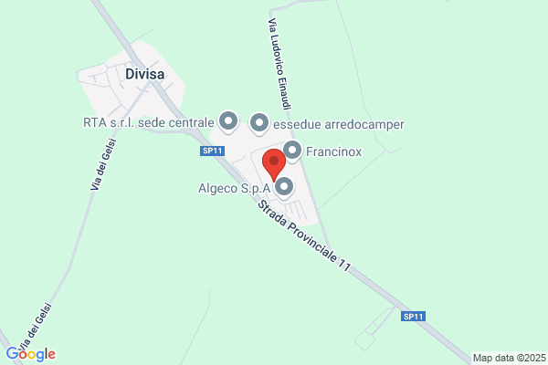 Bébédou Sàrl