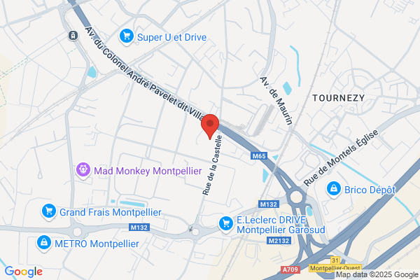 Ficsa Fours industriels Courroux SA