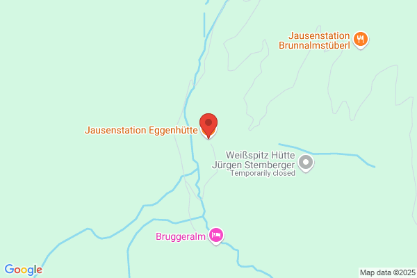 Jakob Eggen