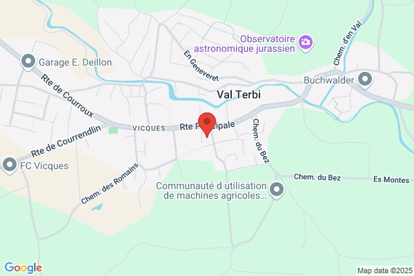 Vital Institut