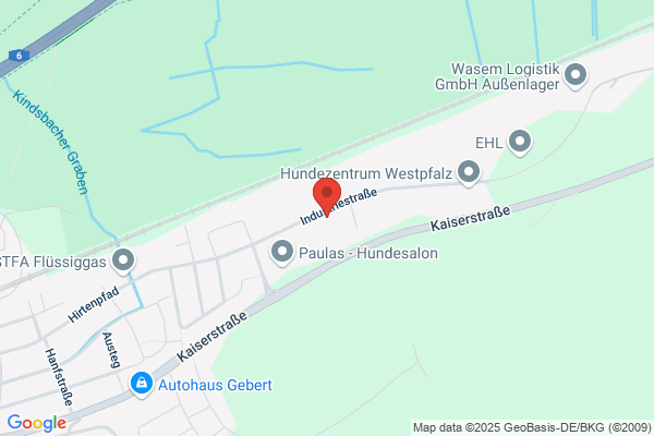 Heinz Klaus Verpackungsmaschinen