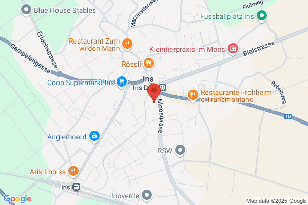Praktische Ernährungsberatung