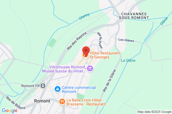 la fleur du coin Sàrl