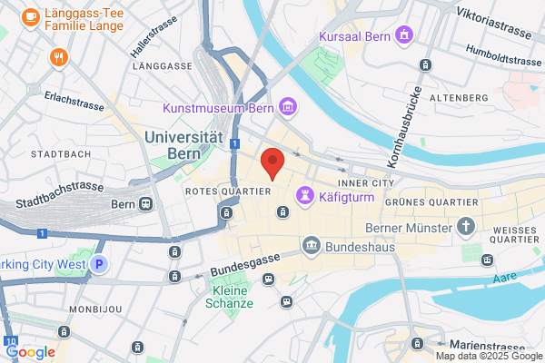 Dosenbach