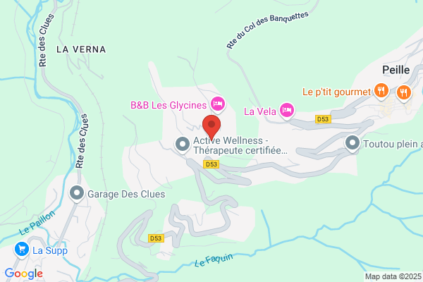 Styl'Beauté