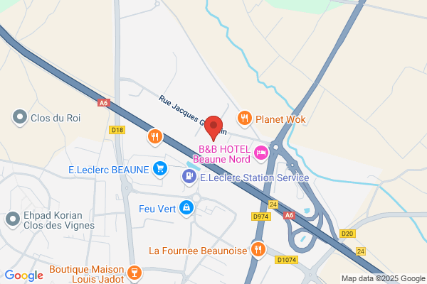 Cevey et Cie SA