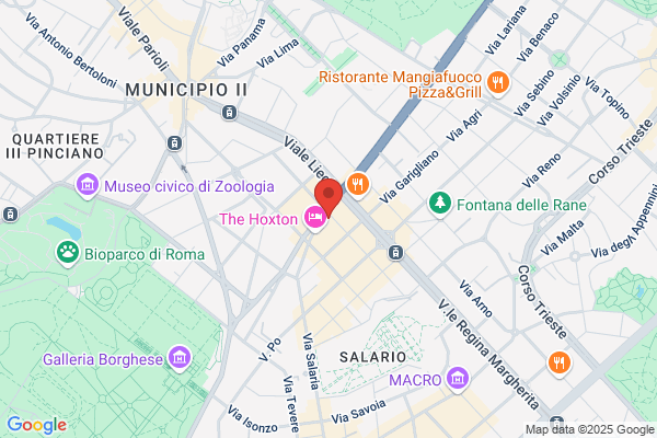Mécano Aquatechnique Sàrl