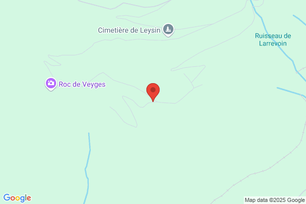 Atelier de la Vigie Sàrl