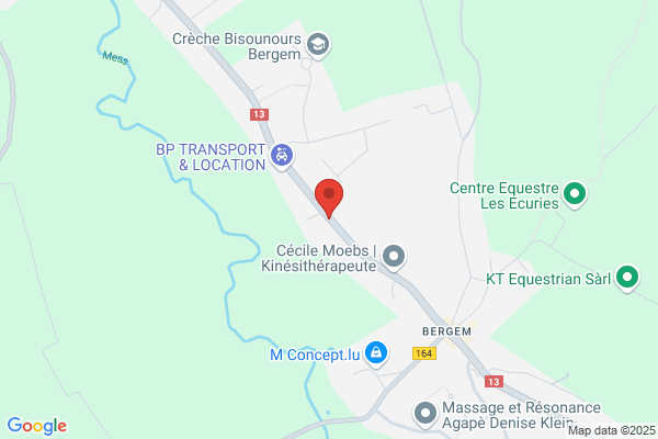 FIS ASSOCIES SA
