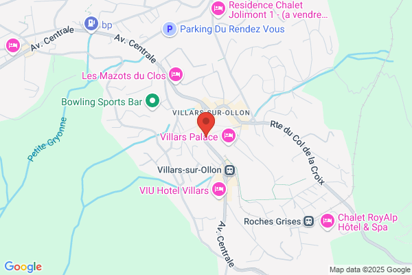 Vaudoise Assurances