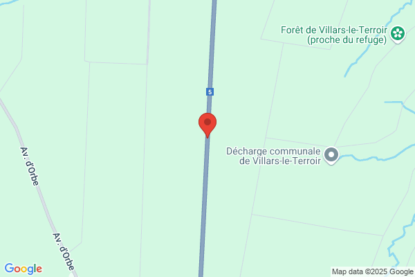 Groupe GECO SA