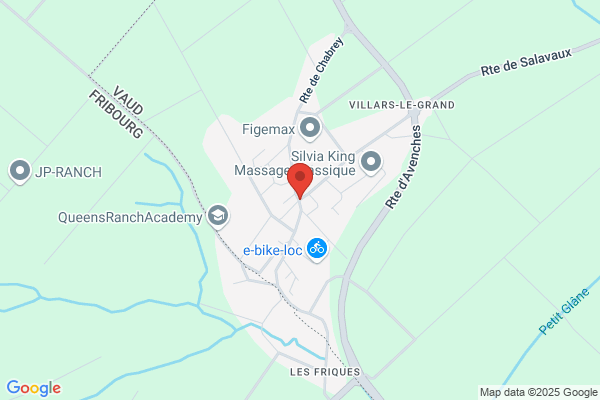 Ecole primaire