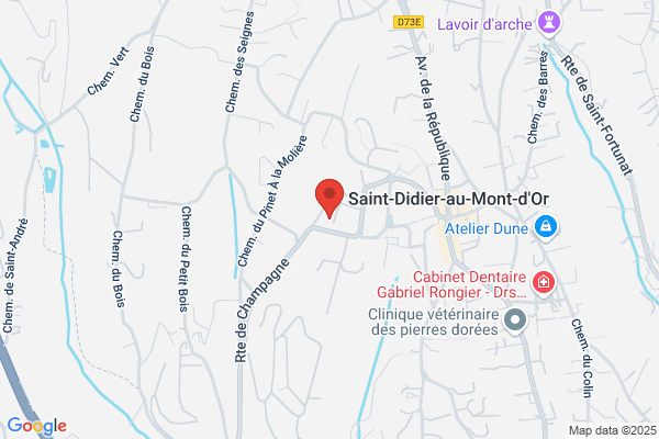 CF conseil et financement Alpha SA