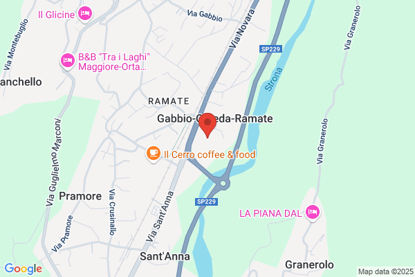 MH Tor Plâtrerie Sàrl