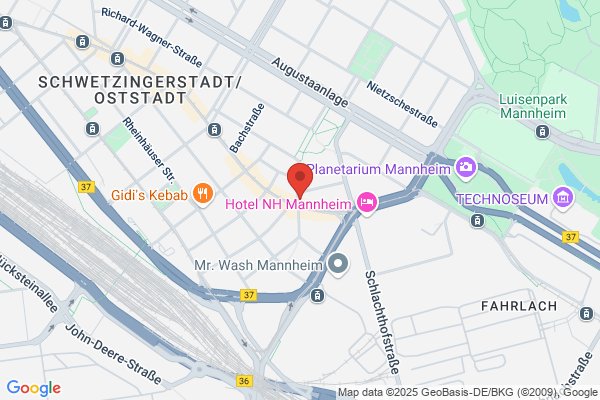 Ptah Soft GmbH