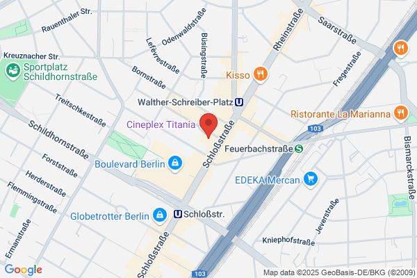 ALDI SUISSE geschlossen