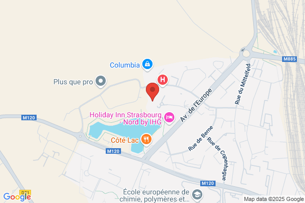 Bull' ERDEC Holding S.A. c/o CRF Cabinet de Revision et de Fiscalité SA