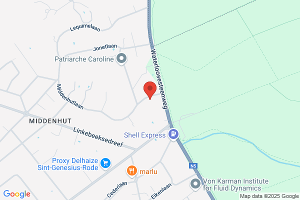 ASPac Holding SA