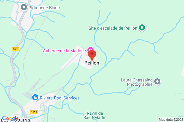 AUX PLAISIRS DES POTES SA