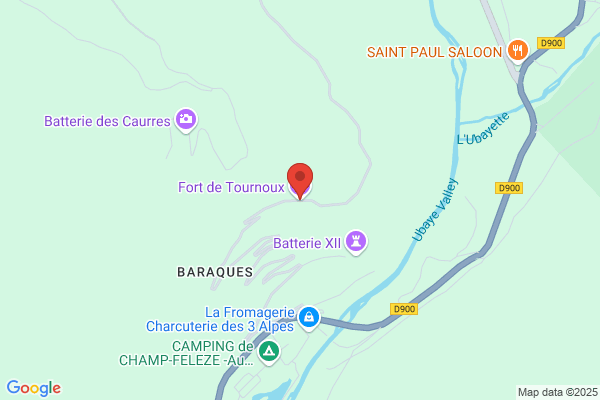 Forêt Coton Sàrl